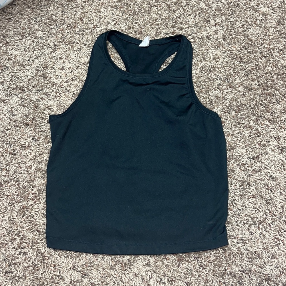 90 degree by Reflex active tank